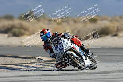 media/Dec-05-2025-CVMA Friday Practice (Fri) [[303bad9a84]]/2-Racer 2/Session 4 (Turn 16)/
